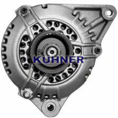 AD KÜHNER 40159RI Генератор для MITSUBISHI GALANT III (Митсубиши/митсубиси Галант 3) AD KÜHNER 40159RI Генератор для MITSUBISHI GALANT III (Митсубиши/митсубиси Галант 3)