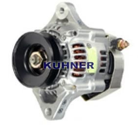 AD KÜHNER 40160RI Генератор для DAIHATSU (Дайхатсу) AD KÜHNER 40160RI Генератор для DAIHATSU (Дайхатсу)