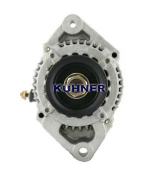 AD KÜHNER 401609RI Генератор для DAIHATSU CUORE VI (Дайхатсу Cуорэ vи) AD KÜHNER 401609RI Генератор для DAIHATSU CUORE VI (Дайхатсу Cуорэ vи)