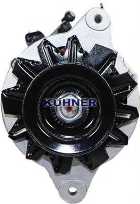 AD KÜHNER 401618RI Генератор для HYUNDAI H100 / GRACE (Хендай Х100 / граcэ) AD KÜHNER 401618RI Генератор для HYUNDAI H100 / GRACE (Хендай Х100 / граcэ)