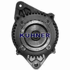 AD KÜHNER 40177RI Генератор для HONDA ACCORD II (Хонда Аccорд 2) AD KÜHNER 40177RI Генератор для HONDA ACCORD II (Хонда Аccорд 2)