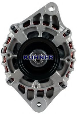 AD KÜHNER 401798RI Генератор для GEELY (Джили) AD KÜHNER 401798RI Генератор для GEELY (Джили)