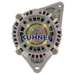 AD KÜHNER 401805RI Генератор для MITSUBISHI MIRAGE (Митсубиши/митсубиси Мирагэ) AD KÜHNER 401805RI Генератор для MITSUBISHI MIRAGE (Митсубиши/митсубиси Мирагэ)