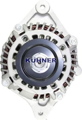 AD KÜHNER 401897RI Генератор для HONDA AIRWAVE (Хонда Аирваvэ) AD KÜHNER 401897RI Генератор для HONDA AIRWAVE (Хонда Аирваvэ)