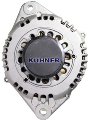 AD KÜHNER 401899RI Генератор для OPEL ASTRA H (Опель Астра н) AD KÜHNER 401899RI Генератор для OPEL ASTRA H (Опель Астра н)