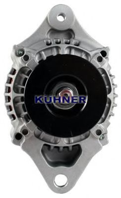 AD KÜHNER 40551RI Генератор для DAIHATSU CHARADE CENTRO IV (Дайхатсу Чарадэ cэнтро иv) AD KÜHNER 40551RI Генератор для DAIHATSU CHARADE CENTRO IV (Дайхатсу Чарадэ cэнтро иv)