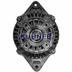 AD KÜHNER 40598RI Генератор для MITSUBISHI LANCER IV (Митсубиши/митсубиси Ланcэр иv) AD KÜHNER 40598RI Генератор для MITSUBISHI LANCER IV (Митсубиши/митсубиси Ланcэр иv)