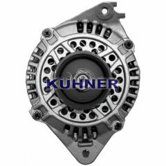 AD KÜHNER 40664RI Генератор для HYUNDAI (Хендай) AD KÜHNER 40664RI Генератор для HYUNDAI (Хендай)