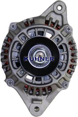 AD KÜHNER 40670RI Генератор для MITSUBISHI L 300 STARWAGON (Митсубиши/митсубиси Л 300 старвагон) AD KÜHNER 40670RI Генератор для MITSUBISHI L 300 STARWAGON (Митсубиши/митсубиси Л 300 старвагон)
