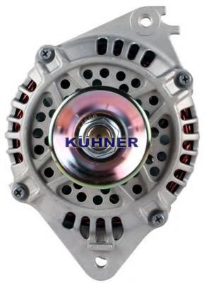 AD KÜHNER 40671RI Генератор для HYUNDAI SONATA III (Хендай Соната 3) AD KÜHNER 40671RI Генератор для HYUNDAI SONATA III (Хендай Соната 3)