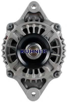 AD KÜHNER 40682RI Генератор для SUZUKI (Сузуки) AD KÜHNER 40682RI Генератор для SUZUKI (Сузуки)