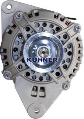AD KÜHNER 40683RI Генератор для HYUNDAI (Хендай) AD KÜHNER 40683RI Генератор для HYUNDAI (Хендай)