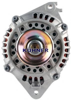 AD KÜHNER 40684RI Генератор для HYUNDAI SONATA III (Хендай Соната 3) AD KÜHNER 40684RI Генератор для HYUNDAI SONATA III (Хендай Соната 3)