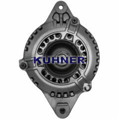 AD KÜHNER 40688RI Генератор для HYUNDAI (Хендай) AD KÜHNER 40688RI Генератор для HYUNDAI (Хендай)