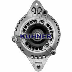 AD KÜHNER 40690RI Генератор для HYUNDAI SONATA II (Хендай Соната 2) AD KÜHNER 40690RI Генератор для HYUNDAI SONATA II (Хендай Соната 2)