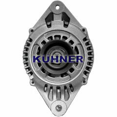 AD KÜHNER 40694RI Генератор для KIA (Киа) AD KÜHNER 40694RI Генератор для KIA (Киа)