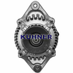 AD KÜHNER 40697RI Генератор для ISUZU (Исузу) AD KÜHNER 40697RI Генератор для ISUZU (Исузу)