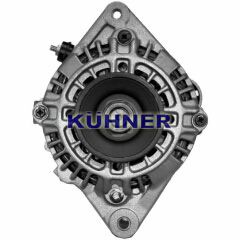 AD KÜHNER 40699RI Генератор для MAZDA 323 ASTINA IV (Мазда 323 астина 4) AD KÜHNER 40699RI Генератор для MAZDA 323 ASTINA IV (Мазда 323 астина 4)