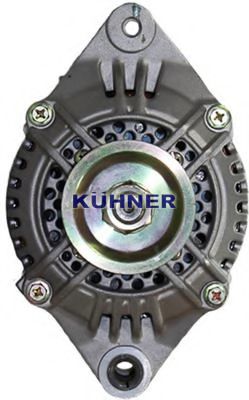 AD KÜHNER 40751RI Генератор для HONDA (Хонда) AD KÜHNER 40751RI Генератор для HONDA (Хонда)