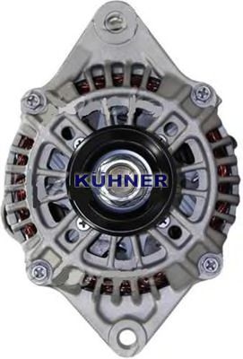 AD KÜHNER 40755RI Генератор для FORD USA PROBE II (Форд сша Пробэ 2) AD KÜHNER 40755RI Генератор для FORD USA PROBE II (Форд сша Пробэ 2)