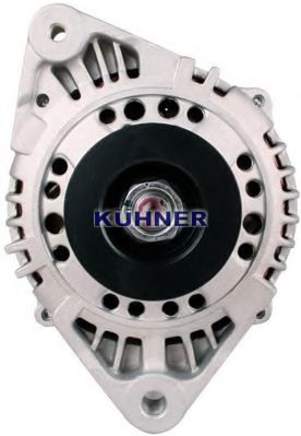 AD KÜHNER 40762RI Генератор для NISSAN SENTRA V (Ниссан Сэнтра v) AD KÜHNER 40762RI Генератор для NISSAN SENTRA V (Ниссан Сэнтра v)