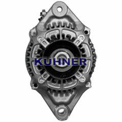 AD KÜHNER 40764RI Генератор для DAIHATSU GRAN MOVE (Дайхатсу Гран моvэ) AD KÜHNER 40764RI Генератор для DAIHATSU GRAN MOVE (Дайхатсу Гран моvэ)
