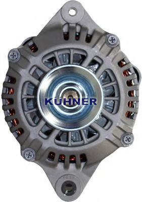 AD KÜHNER 40767RI Генератор для NISSAN (Ниссан) AD KÜHNER 40767RI Генератор для NISSAN (Ниссан)