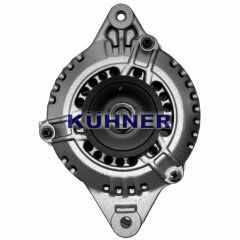 AD KÜHNER 40770RI Генератор для MITSUBISHI MONTERO (Митсубиши/митсубиси Монтэро) AD KÜHNER 40770RI Генератор для MITSUBISHI MONTERO (Митсубиши/митсубиси Монтэро)