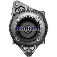 AD KÜHNER 40771RI Генератор для HONDA ACCORD II (Хонда Аccорд 2) AD KÜHNER 40771RI Генератор для HONDA ACCORD II (Хонда Аccорд 2)