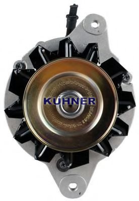 AD KÜHNER 40775RI Генератор для MITSUBISHI MONTERO (Митсубиши/митсубиси Монтэро) AD KÜHNER 40775RI Генератор для MITSUBISHI MONTERO (Митсубиши/митсубиси Монтэро)