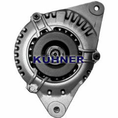 AD KÜHNER 40778RI Генератор для NISSAN (Ниссан) AD KÜHNER 40778RI Генератор для NISSAN (Ниссан)