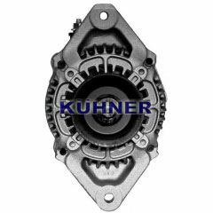 AD KÜHNER 40798RI Генератор для SUBARU JUSTY II (Субару Жустъ 2) AD KÜHNER 40798RI Генератор для SUBARU JUSTY II (Субару Жустъ 2)