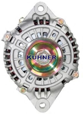 AD KÜHNER 40806RI Генератор для FORD USA PROBE II (Форд сша Пробэ 2) AD KÜHNER 40806RI Генератор для FORD USA PROBE II (Форд сша Пробэ 2)