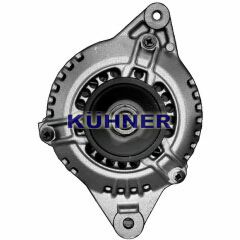 AD KÜHNER 40865RI Генератор для MITSUBISHI GALANT II (Митсубиши/митсубиси Галант 2) AD KÜHNER 40865RI Генератор для MITSUBISHI GALANT II (Митсубиши/митсубиси Галант 2)