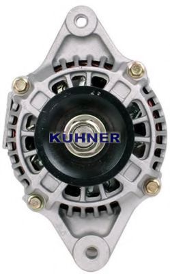 AD KÜHNER 40869RI Генератор для SUZUKI (Сузуки) AD KÜHNER 40869RI Генератор для SUZUKI (Сузуки)