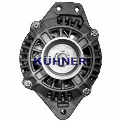 AD KÜHNER 40870RI Генератор для MITSUBISHI L 300 STARWAGON (Митсубиши/митсубиси Л 300 старвагон) AD KÜHNER 40870RI Генератор для MITSUBISHI L 300 STARWAGON (Митсубиши/митсубиси Л 300 старвагон)