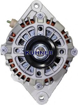 AD KÜHNER 40877RI Генератор для KIA (Киа) AD KÜHNER 40877RI Генератор для KIA (Киа)