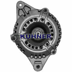 AD KÜHNER 40879RI Генератор для HYUNDAI EXCEL (Хендай Эxcэл) AD KÜHNER 40879RI Генератор для HYUNDAI EXCEL (Хендай Эxcэл)