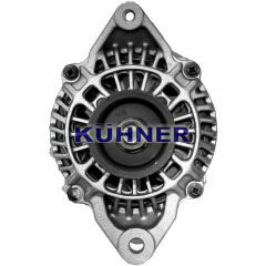 AD KÜHNER 40974RI Генератор для NISSAN (Ниссан) AD KÜHNER 40974RI Генератор для NISSAN (Ниссан)