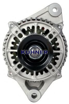 AD KÜHNER 40987RI Генератор для TOYOTA CARINA E (Тойота/тоета Карина е) AD KÜHNER 40987RI Генератор для TOYOTA CARINA E (Тойота/тоета Карина е)