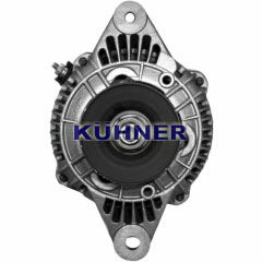 AD KÜHNER 40991RI Генератор для FORD MAVERICK (Форд Маvэриcк) AD KÜHNER 40991RI Генератор для FORD MAVERICK (Форд Маvэриcк)
