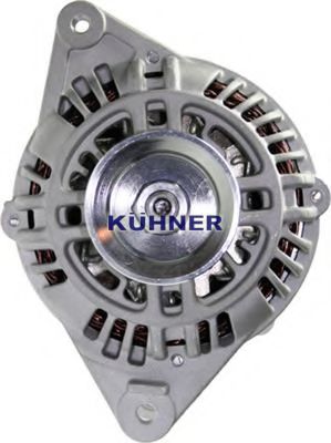 AD KÜHNER 40994RI Генератор для HYUNDAI EXCEL (Хендай Эxcэл) AD KÜHNER 40994RI Генератор для HYUNDAI EXCEL (Хендай Эxcэл)