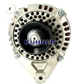 AD KÜHNER 40995RI Генератор для HYUNDAI (Хендай) AD KÜHNER 40995RI Генератор для HYUNDAI (Хендай)