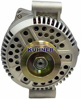 AD KÜHNER 50963RI Генератор для FORD USA EXPLORER (Форд сша Эxплорэр) AD KÜHNER 50963RI Генератор для FORD USA EXPLORER (Форд сша Эxплорэр)