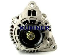 AD KÜHNER 553019RI Генератор для KIA OPIRUS (Киа Опирус) AD KÜHNER 553019RI Генератор для KIA OPIRUS (Киа Опирус)