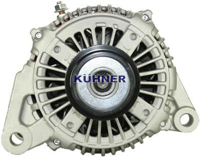 AD KÜHNER 553062RI Генератор для DODGE DAKOTA (Додж Дакота) AD KÜHNER 553062RI Генератор для DODGE DAKOTA (Додж Дакота)