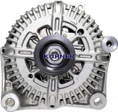 AD KÜHNER 553110RI Генератор для BMW 7 (Бмв 7) AD KÜHNER 553110RI Генератор для BMW 7 (Бмв 7)