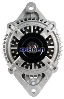 AD KÜHNER 553142RI Генератор для JEEP (Джип) AD KÜHNER 553142RI Генератор для JEEP (Джип)