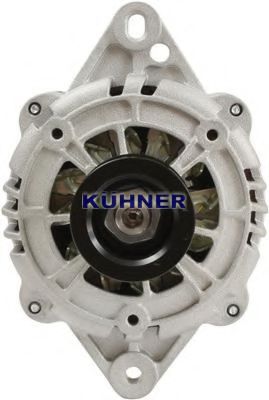 AD KÜHNER 553181RI Генератор для CHEVROLET LACETTI (Шевроле Лачетти) AD KÜHNER 553181RI Генератор для CHEVROLET LACETTI (Шевроле Лачетти)