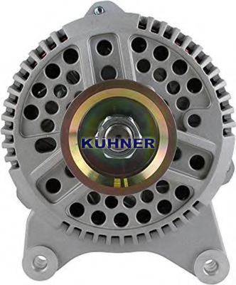 AD KÜHNER 553307RI Генератор для FORD-USA (Форд-уса) AD KÜHNER 553307RI Генератор для FORD-USA (Форд-уса)